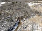 TBD Ole Ambrose Road - Photo 8