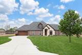 1006 Johnson Trail - Photo 1