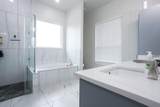 1006 Johnson Trail - Photo 10