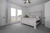 1006 Johnson Trail - Photo 12