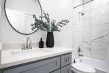 1006 Johnson Trail - Photo 14