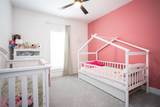 1006 Johnson Trail - Photo 15