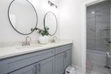 1006 Johnson Trail - Photo 16
