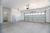 1006 Johnson Trail - Photo 18