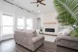 1006 Johnson Trail - Photo 4