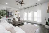 1006 Johnson Trail - Photo 5