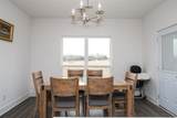 1006 Johnson Trail - Photo 9