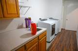 1352 Simpson Drive - Photo 10