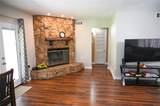 1352 Simpson Drive - Photo 11