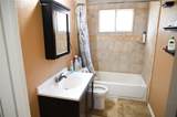 1352 Simpson Drive - Photo 12