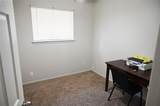 1352 Simpson Drive - Photo 13