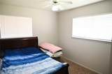 1352 Simpson Drive - Photo 14