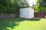 1352 Simpson Drive - Photo 15
