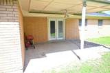 1352 Simpson Drive - Photo 16