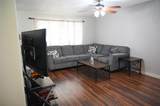 1352 Simpson Drive - Photo 17
