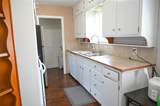 1352 Simpson Drive - Photo 18