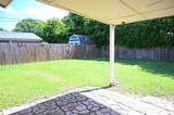 1352 Simpson Drive - Photo 19