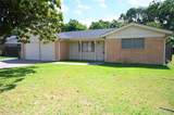 1352 Simpson Drive - Photo 2