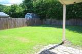 1352 Simpson Drive - Photo 20