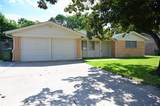 1352 Simpson Drive - Photo 21