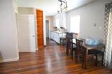 1352 Simpson Drive - Photo 22