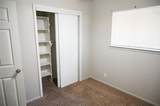 1352 Simpson Drive - Photo 23