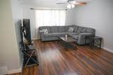 1352 Simpson Drive - Photo 24