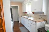 1352 Simpson Drive - Photo 25
