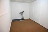 1352 Simpson Drive - Photo 26