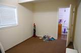 1352 Simpson Drive - Photo 27