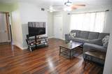 1352 Simpson Drive - Photo 28