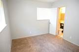 1352 Simpson Drive - Photo 29