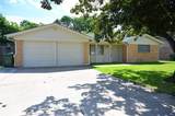 1352 Simpson Drive - Photo 3