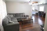 1352 Simpson Drive - Photo 30