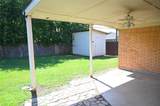 1352 Simpson Drive - Photo 31