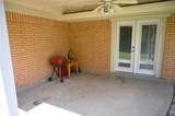 1352 Simpson Drive - Photo 32