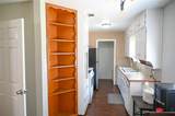 1352 Simpson Drive - Photo 33