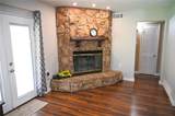 1352 Simpson Drive - Photo 34
