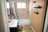 1352 Simpson Drive - Photo 35