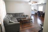 1352 Simpson Drive - Photo 36