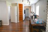 1352 Simpson Drive - Photo 37