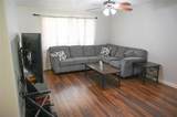 1352 Simpson Drive - Photo 38