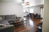 1352 Simpson Drive - Photo 39