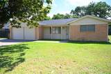 1352 Simpson Drive - Photo 4