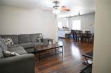 1352 Simpson Drive - Photo 40