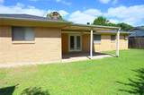 1352 Simpson Drive - Photo 5