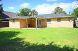 1352 Simpson Drive - Photo 6