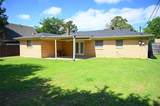 1352 Simpson Drive - Photo 7