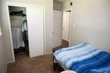 1352 Simpson Drive - Photo 8