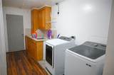 1352 Simpson Drive - Photo 9